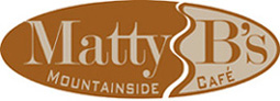 Matty B's Mountainside Cafe